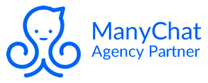 Manychat Agency Partner