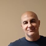 B2B Automated Sales System That Converts 3 Andreas Batsis