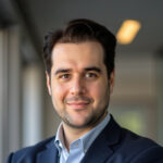 B2B Automated Sales System That Converts 1 Andreas Kougentakos SQ