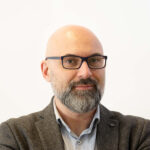 B2B Automated Sales System That Converts 2 Mike Mingos sq