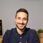 B2B Automated Sales System That Converts 4 Vasilis Stathopoulos